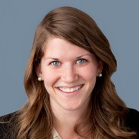 Leigh Bullion avatar image