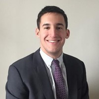 David Rudin avatar image