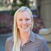 Christine Hamann avatar image
