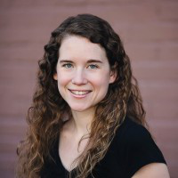 Annie Valente avatar image