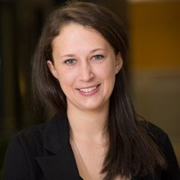 Kathleen Minton avatar image