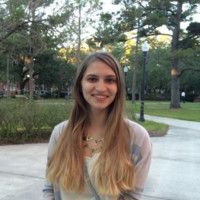 Shelby Evans avatar image