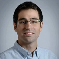 Sergio Medina avatar image