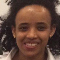 Abebu Kassie avatar image