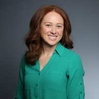 Kristen Forbriger avatar image