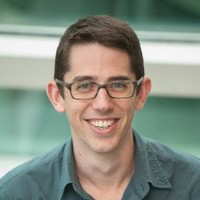 Alec Oot avatar image