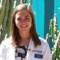 Emily Sher avatar image