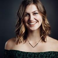 Azra Skeljo avatar image