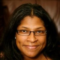 Sandra Sohne-Johnston avatar image