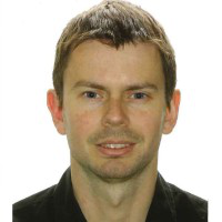 Carles Carbonell avatar image