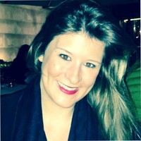 Mathilde Berenson avatar image