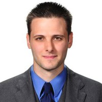 Tyson Prince avatar image