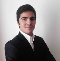 Gaston Fraga avatar image