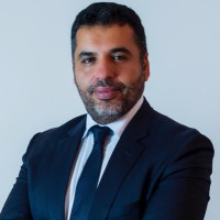 Riadh Hamida avatar image