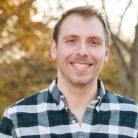 Daniel Luebke avatar image