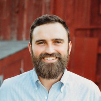 Ramsey Meigs avatar image