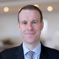 Mat Lown avatar image