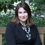 Renee Stokes avatar image