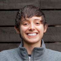 Crista Wadsworth avatar image