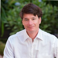 Eben Rosenthal avatar image