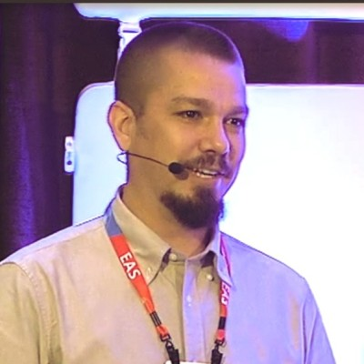 Riah Fuller avatar image