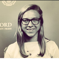 Sarah Hansen avatar image