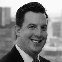 James Dannhauser avatar image