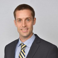 Sam Grant avatar image