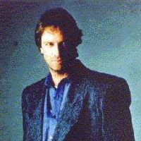 Hubert Silly avatar image