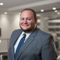 Jonathan Wishnia avatar image