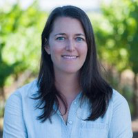 Julia Silbergeld avatar image