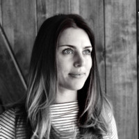 Annie Edinger avatar image