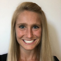 Connie Jangro avatar image