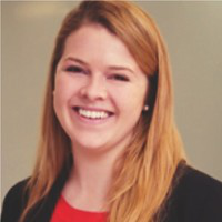 Emma Hall avatar image