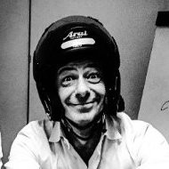 Pierre Becquart avatar image