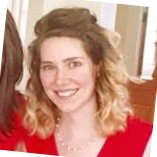 Amanda Lavigueur avatar image