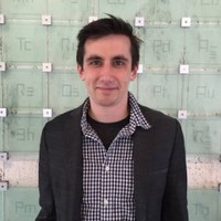 Nicholas Bruno avatar image