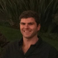 Scott Hill avatar image