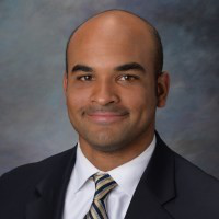 Indigo Dow avatar image