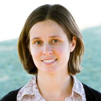 Sarah Nelson avatar image