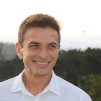 Samer Araabi avatar image