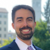 Peter Jones avatar image