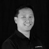 Rex Choi avatar image