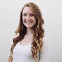 Caitlin Perez avatar image