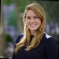 Anne Sewall avatar image