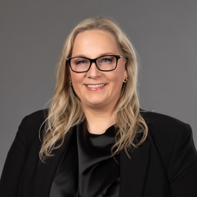 Meg Wright avatar image