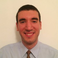 Jeremy Torrisi avatar image