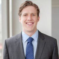 Trevor Sherburne avatar image