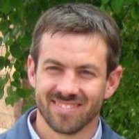 Matt Kuusinen avatar image