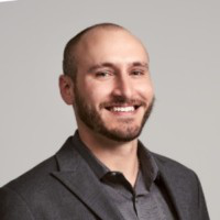 Joey Thomas avatar image